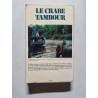 Le crabe-tambour