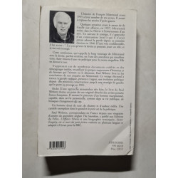 Mitterrand: L'autre histoire 1945-1995