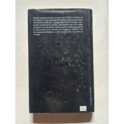 Qui me jettera la première pierre