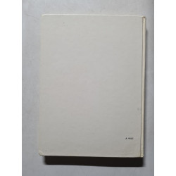 Les aventures de Ratagna