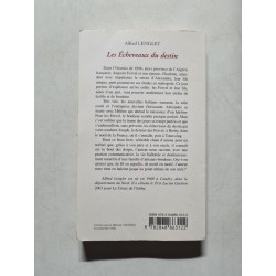 Les Écheveaux du destin