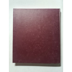 Le Vin cuisiner mieux