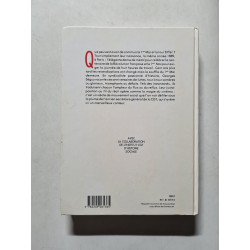 1er Mai les 100 printemps