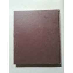 Gâteaux et Pâtisseries cuisiner mieux