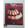 Les Entremets cuisiner mieux