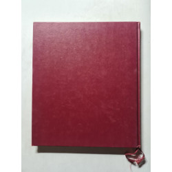 Les Entremets cuisiner mieux