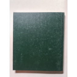 Les Légumes cuisiner mieux