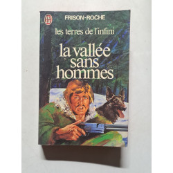 La vallée sans hommes