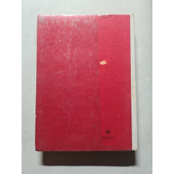 Le Nouveau Livre Unique de Français