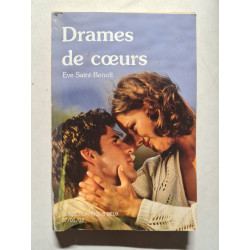 Drames de cœurs