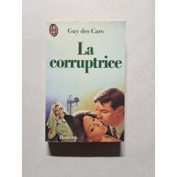 La corruptrice