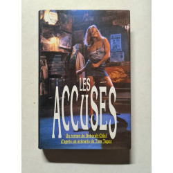 Les Accuses