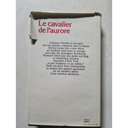 Le cavalier de l'aurore