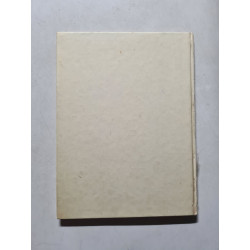 Éveil à la grammaire