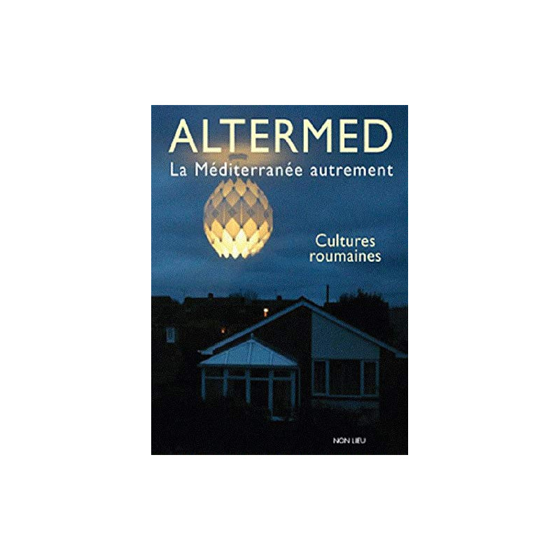 Altermed n4