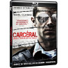 Carceral : dans l'enfer de la taule [Blu-ray] (NEUF SOUS BLISTER)