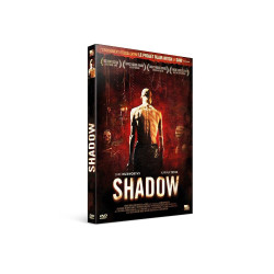 Shadow - Neuf sous blister