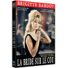 La bride sur le cou [FR Import] (NEUF SOUS BLISTER)