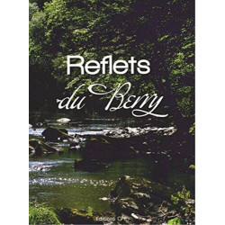 Nouveaux reflets du Berry