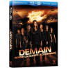 Demain quand la guerre a commencé [Blu-ray] (NEUF SOUS BLISTER)