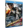 Hooked 2 [Blu-ray] (NEUF SOUS BLISTER)