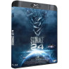 Storage 24 [Blu-ray] (NEUF SOUS BLISTER)