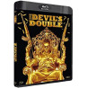The Devil's Double [Blu-Ray] (NEUF SOUS BLISTER)