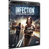 Infection [Blu-ray] (NEUF SOUS BLISTER)