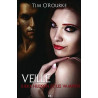 Veille - Kiera Hudson et les vampires T2