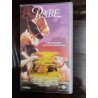 VHS - Babe le cochon devenu berger