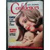Confidences Mon Journal nº 1075