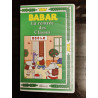 VHS - Babar : La rentrée des classes