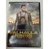 DVD - Valhalla rising - le Guerrier des Ténèbres (Mads Mikkelsen...