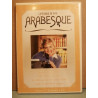 Arabesque Saison 7 épisodes 5 à 8 DVD