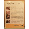 Arabesque Saison 7 épisodes 5 à 8 DVD
