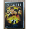 Roswell / Saison 2