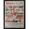 Love actually