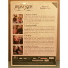 Arabesque Saison 9 épisodes 1 à 4 DVD