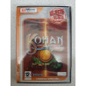 OC CD ROM - Kohan
