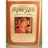 Arabesque Saison 6 épisodes 15 à 18 DVD