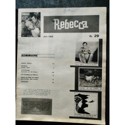 Seulement une nuit d'amour