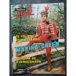 Flash nº 1092
