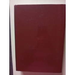 Les profondeurs mystérieuses des océans