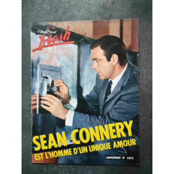 Mon Deux Flash nº 1073