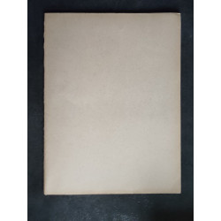 The Devil's Trill (Le Trille du Diable) for Violin and Piano