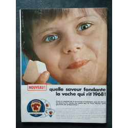 Bonne Soirée - bonne fete maman