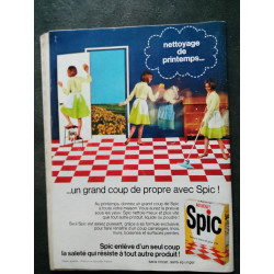 Bonne Soirée nº 2418