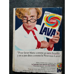 Bonne Soirée nº 2364