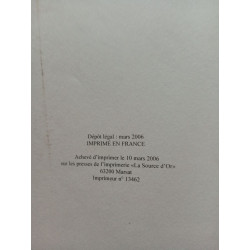 LES DEMOISELLES DE PROVENCE (2 tomes)