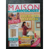 Maison Bricolages nº 9411